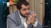 Նարեկ Սարգսյանի նկատմամբ խափանման միջոց կալանքի վերահաստատման միջնորդությունը ներկայացվել է դատարան