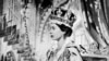 Платиновый юбилей. Елизавета II вступила на престол 70 лет назад