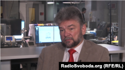 Вадим Лукашевич