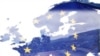 «Східне партнерство»: «захисний пояс» ЄС чи досвід для модернізації України?