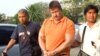 Виктору Буту грозит от 25 лет до пожизненного заключения