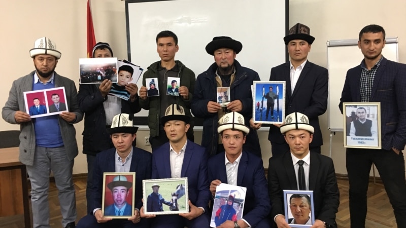 Жээнбеков: Кытайдагы кыргыздар маселесине аяр мамиле кылыш керек (видео)