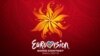 О "теплоте" Eurovision