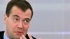 Дмитрий Медведев надеется утрясти в Брюсселе многие вопросы