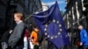 Balkan i 'Brexit': Strah od zaustavljanja proširenja EU
