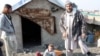 یک گروه حمایت از معلولان: بیشتر معلولان در افغانستان به کمک‌ها دست‌رسی ندارند