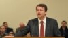 Igor Munteanu: „Este pentru prima dată când R. Moldova este tratată într-o rezoluţie a Senatului drept un partener valoros şi credibil”