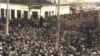 Un Blog al Centenarului 1918-2018 cu istoricii Octavian Țîcu de la Chișinău și Dorin Dobrincu de la Iași