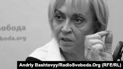 «Після виборів у жовтні це вже може бути не Україна. Цієї країни просто не буде»