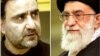 تاجزاده به خامنه‌ای: استبداد آخوندی پاسخگوی نیازها نیست