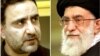 تاج‌زاده خطاب به خامنه‌ای: چرا این همه با برجام مخالفت می‌شود؟