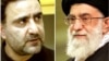 توصیه دوباره تاج‌زاده به خامنه‌ای: انتخابات را رقابتی کنید