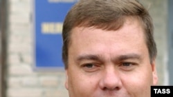 По данным журналистов, инициатором отставки Вадима Бровцева стала администрация президента России