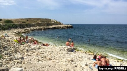 севастополь пляж фото 2016 онлайн севастополь пляж фото 2016