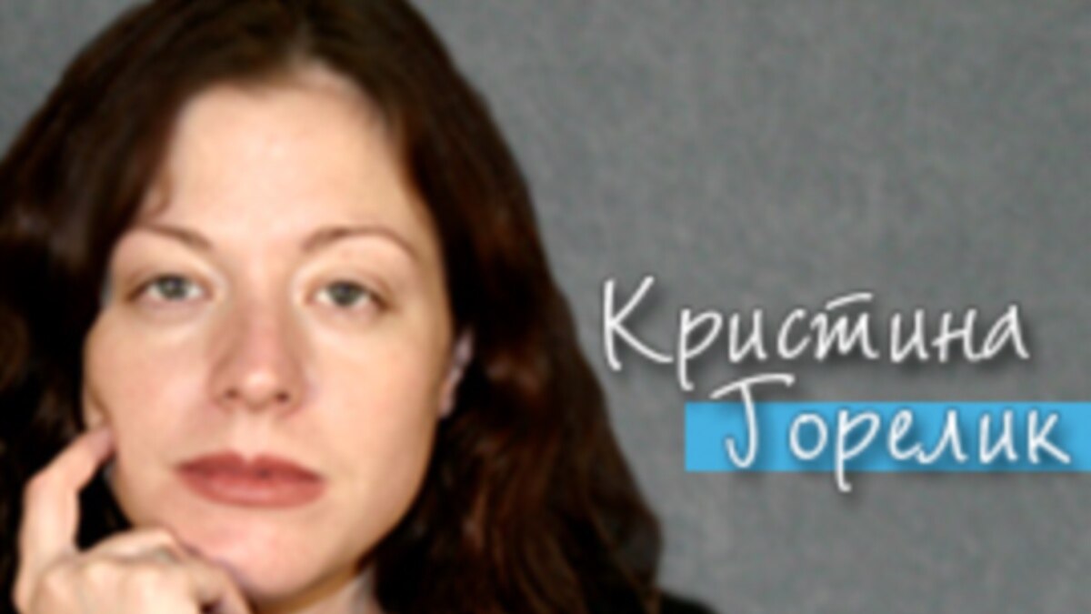 Как общество относится к одиозным проектам власти, наносящим вред природе