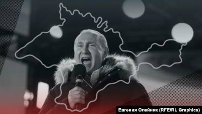 Картинки по запросу "новая россия"