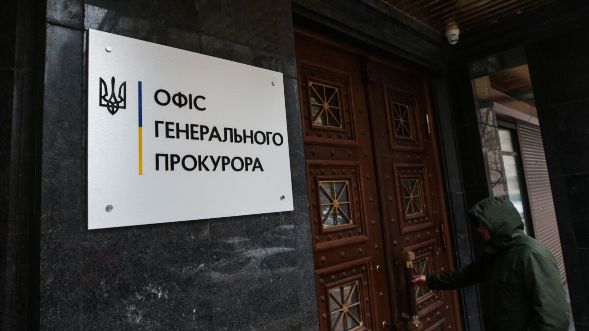 ОГП відкрив справу щодо зброї нібито з України, затриманої на молдовсько-румунському кордоні, після запиту «Схем»