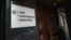 «За результатами опрацювання інформації, направленої журналістами «Схем» щодо вилученої зброї та боєприпасів в рамках спільної операції правоохоронних органів Румунії й Молдови, Офісом генерального прокурора розпочато кримінальне провадження за фактом незаконного обігу зброї»
