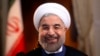 برنامه نخست وزیر اسرائیل برای «مقابله با لبخند» روحانی