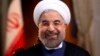 حسن روحانی: من پیام‌آور صلح و دوستی برای آمریکاییان هستم