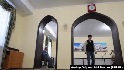 Секске арналған социоика Порно большие жопы сиськи жопы ескі