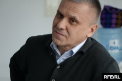 Igor Boțan