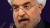 Iran Ready For 'Serious' Nuke Talks