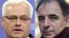 Josipović vs Pupovac: Poziv na prestanak javne polemike