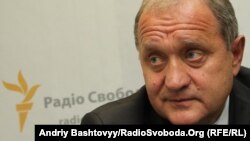 Анатолій Могильов