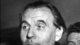 Louis-Ferdinand Celine în 1951
