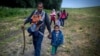 آمار تکاندهندهٔ ناپدید شدن اطفال مهاجر در مسیر اروپا؛ « از هر سه طفل، یکی آن افغان بوده» 