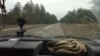 Бойовики обстрілюють гуманітарний коридор «Луганськ-Щастя» –Держприкордонслужба