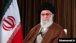 علی خامنه‌ای پیشتر به رئيس ستاد کل نیروهای مسلح دستور داده بود که یک رزمایش پدافند بیولوژیک برای مقابله با کرونا انجام شود. 