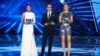 Ще десять фіналістів «Євробачення-2019» визначать у Тель-Авіві