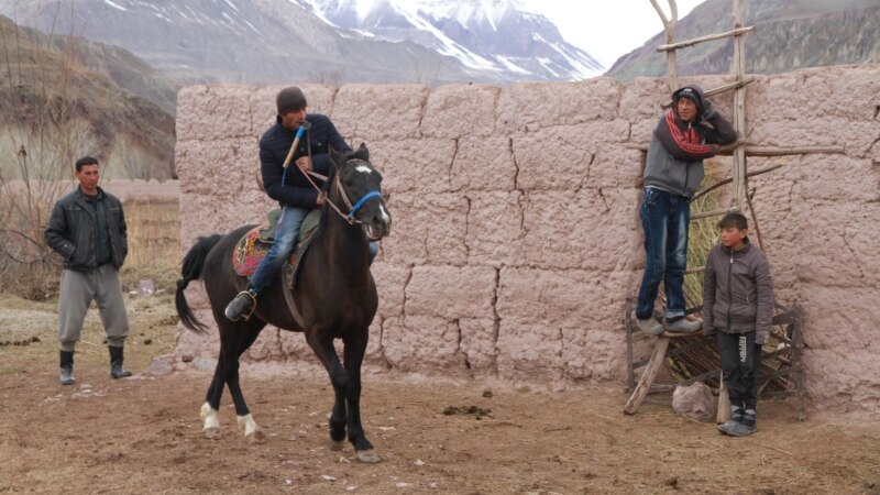 Жерге-Талдагы кыргыздар үчүн китеп чогултулуп жатат