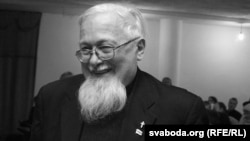 Айцец Аляксандар Надсан