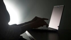 Ilustrativna fotografija