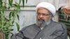 در ماه‌های گذشته برخی از وب‌سايت های خبری در ایران از صدور حکم اعدام برای مجيد جعفری تبار، از روحانيون قم خبر داده بودند.