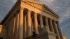 США: Верховний суд Вашингтону скасував смертну кару на території штату