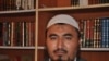 Uzbek Imam Arrested In Kyrgyzstan