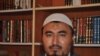 Uzbek Imam Arrested In Kyrgyzstan