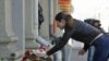 Death Penalty Sought For Minsk Bomb