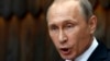 Санкції США змусили режим Путіна відкласти запозичення – Bloomberg 