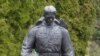 Две волны кибер-атак стали следствием волнений, связанных с переносом монумента советскому воину на военное кладбище
