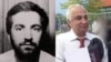 دادستان هلند: هنوز ارتباطی بین حکومت ایران و قتل علی معتمد پیدا نشده است
