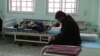 Согласно сообщениям медицинской неправительственной организации, а также группы наблюдателей, на этой неделе в результате российских воздушных ударов в течение четырех дней погибли по крайней мере 12 человек