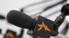 RFE/RL Fears Retaliation Against Journalists In Pakistan