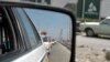 ۱۳ نفر در تصادفات رانندگی جنوب ایران کشته شدند