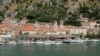 Grčka veliki konkurent crnogorskom turizmu