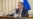 В Крыму утвердили главой российского правительства Гоцанюка